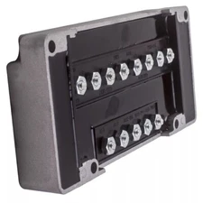 Switch Box For Mercury 332-5772A7 332-5772A1 332-5772A4 114-5772 Marine Boat NEW