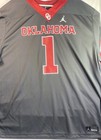 Picture 2 of 8