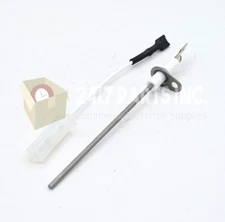 OEM Carrier Bryant Payne Day&Night Furnace Flame Sensor Sensing Rod LH680013