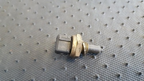 1433076 Sensor Kühlmitteltemperatur  BMW 3-Series DE273932-40