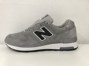 new balance 1400 grey