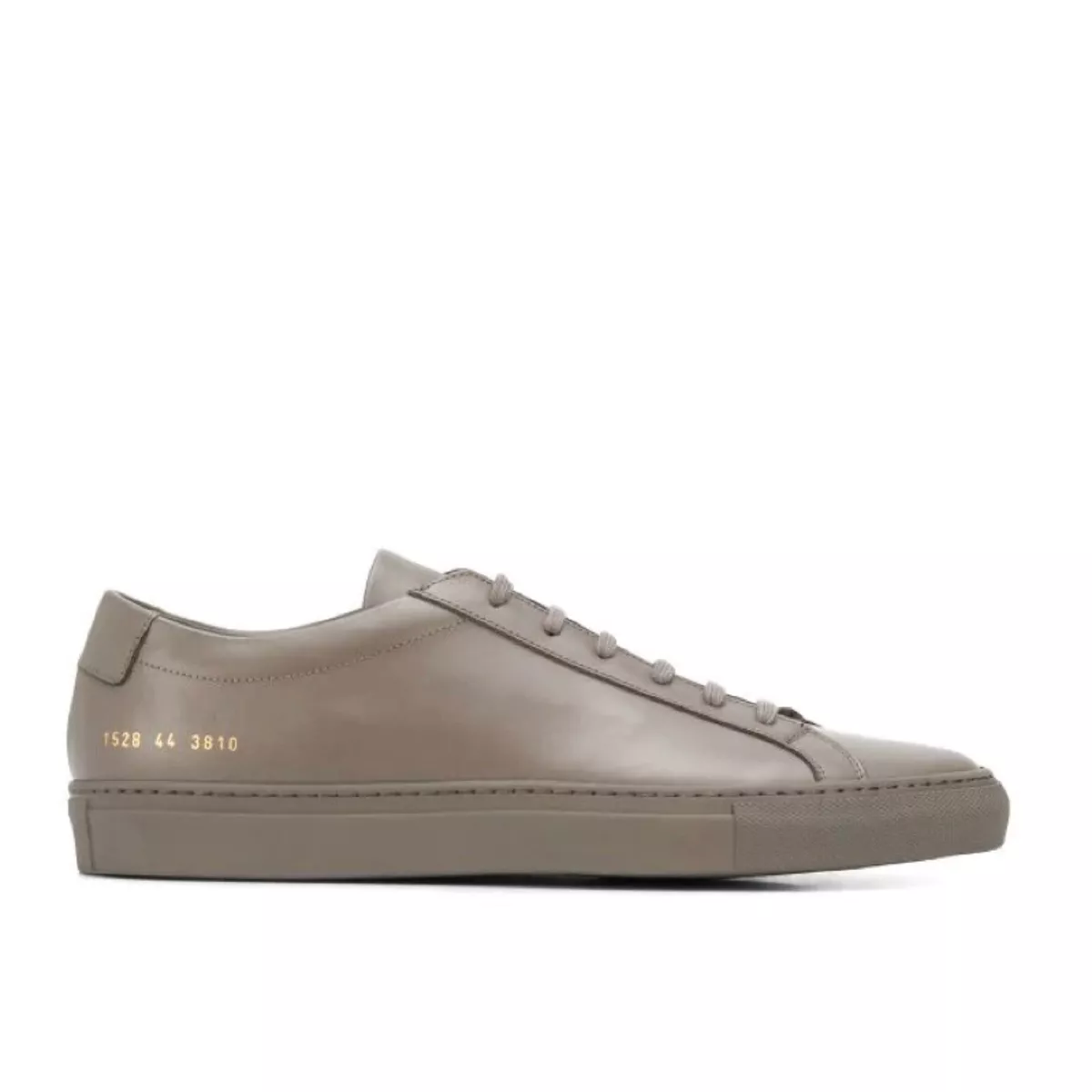Common projects deals retailers