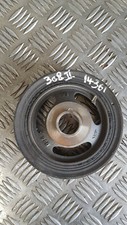 Poulies diverses Peugeot 308