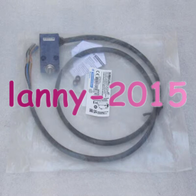 1PC NEW Telemecanique sensor XCMN2110L1 #LD
