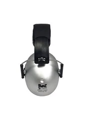 Kids Hearing Protection Earmuffs - Solids