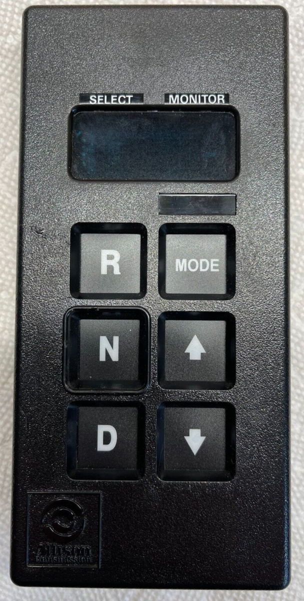 DAANページ　WSBO-16/N DOWN4SOUND Hexicone NEO HexiPRO 80 CS8 All SZN - 8