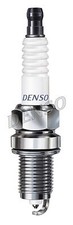 DENSO PK20R11 Spark Plug for LEXUS,PORSCHE,TOYOTA