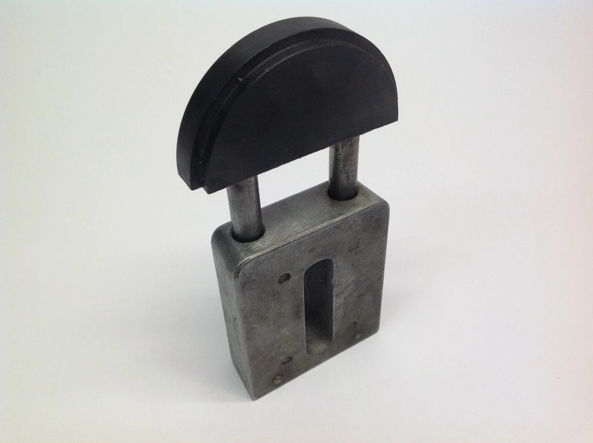 Efson Chain Tensioner Approx. 6 1 2