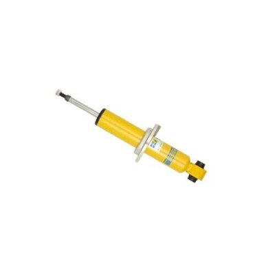 Bilstein 24 249508 B8 Performance Plus Rear Shock for 15-21 Subaru WRX/STI