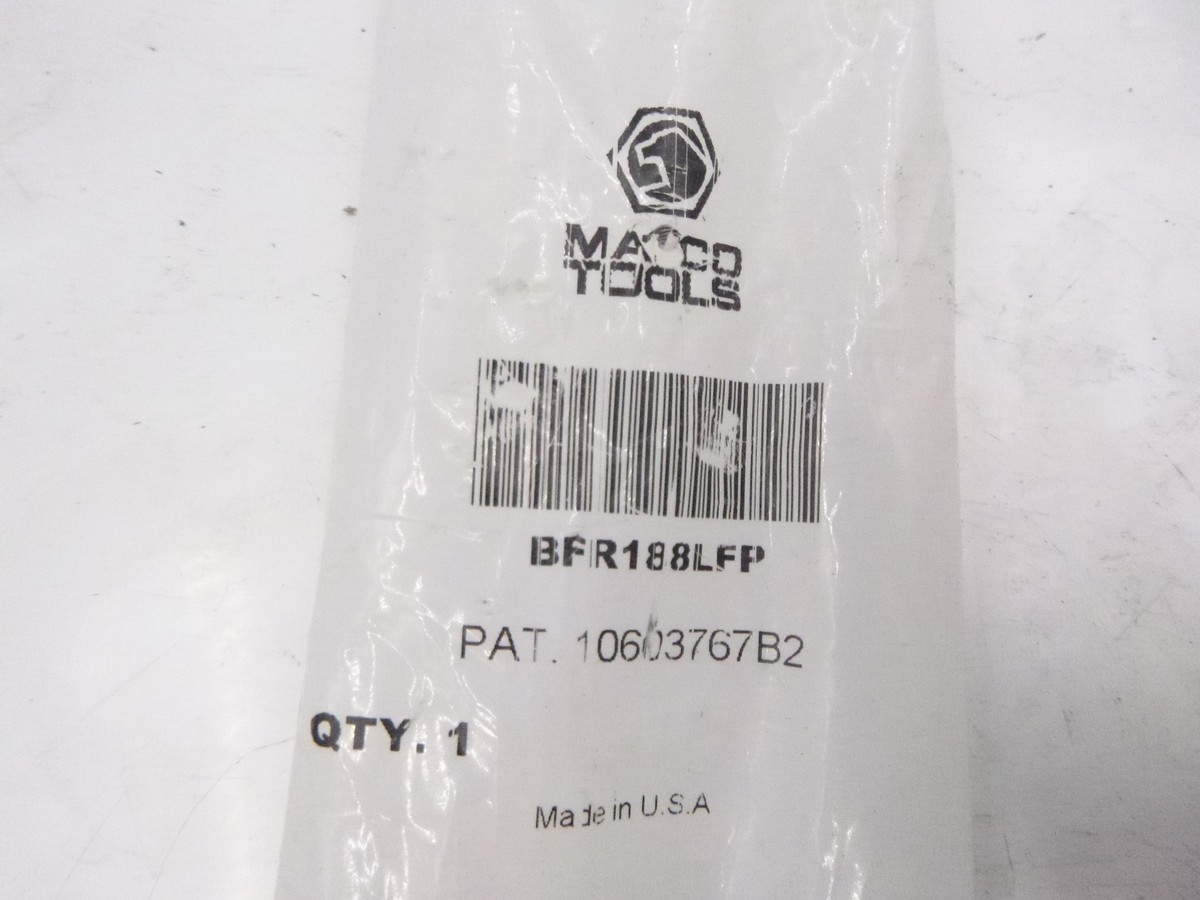 【新品未使用】LOHEN ★ FOODY CODE REVER CORT The Lozier