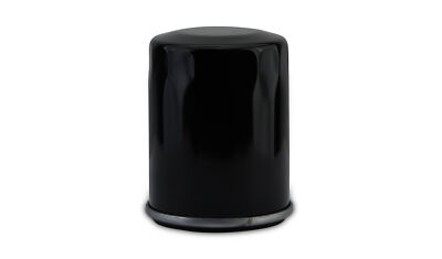 MIW Premium Ölfilter für Victory Modelle 04-10 (H