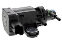 Vemo V22-63-0020 Druckwandler, Turbolader FüR CitroËN DS Opel Peugeot Toyota