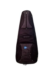 PRG Legend Series Dreadnought Guitar Bag, 20mm