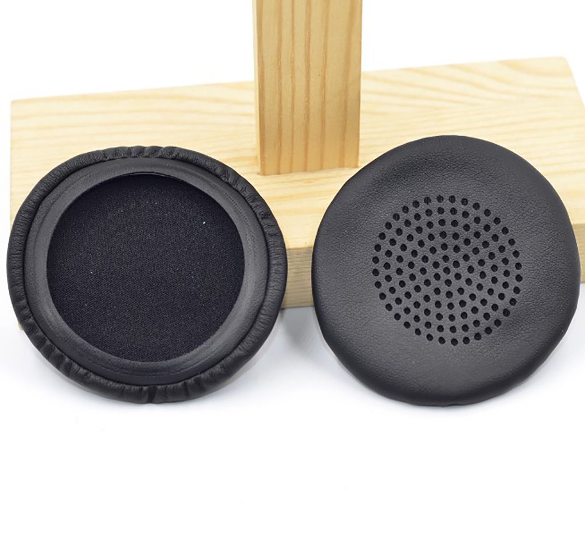 Ear Cushion Sony Wh C710 Ear Pads Replace Cushions For PLANTRONICS