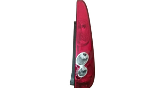 Ford Fiesta MKV 05-08 5 Door Rear Combination Light RH NEW Unit 5 OE No 1432269