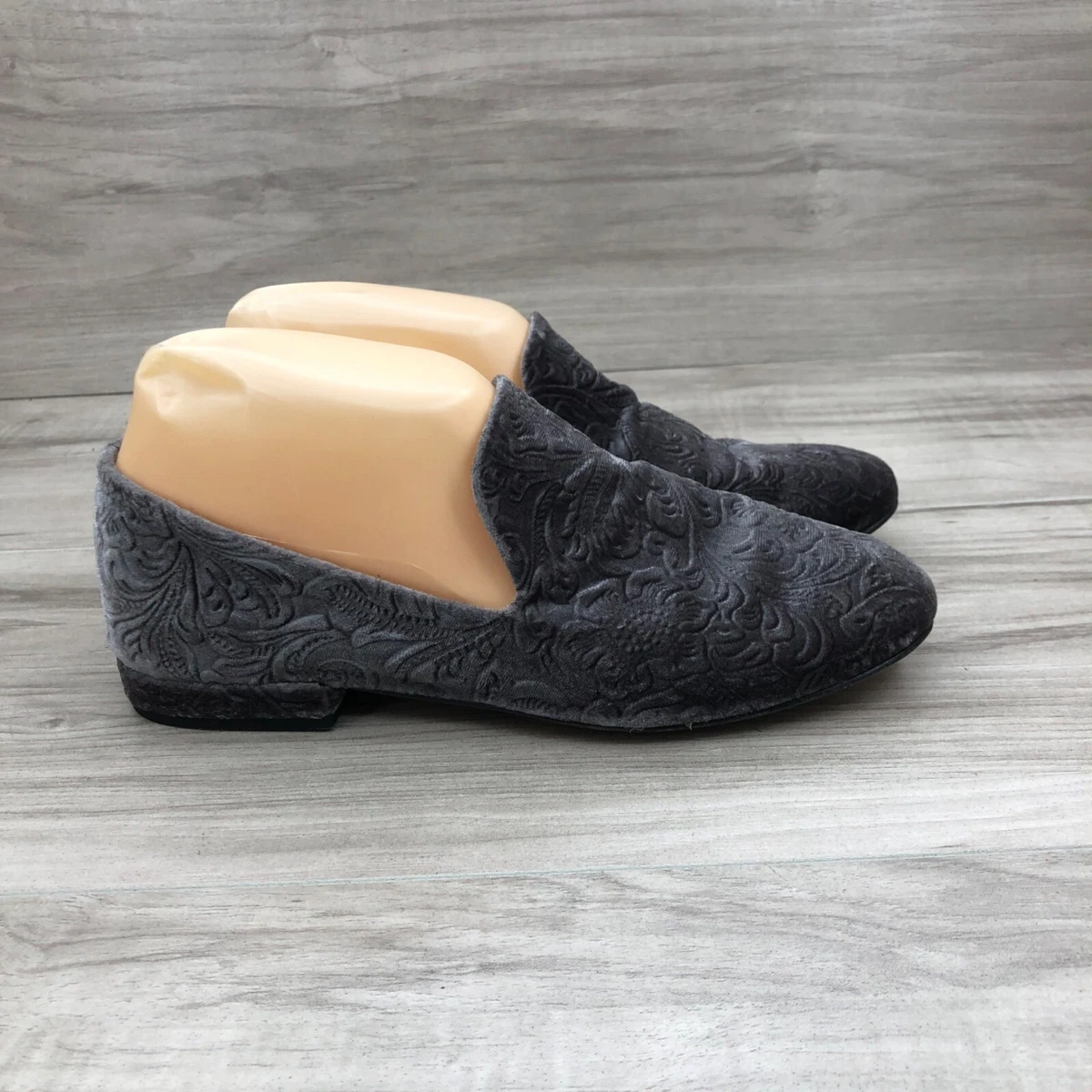 Lewit shoes deals