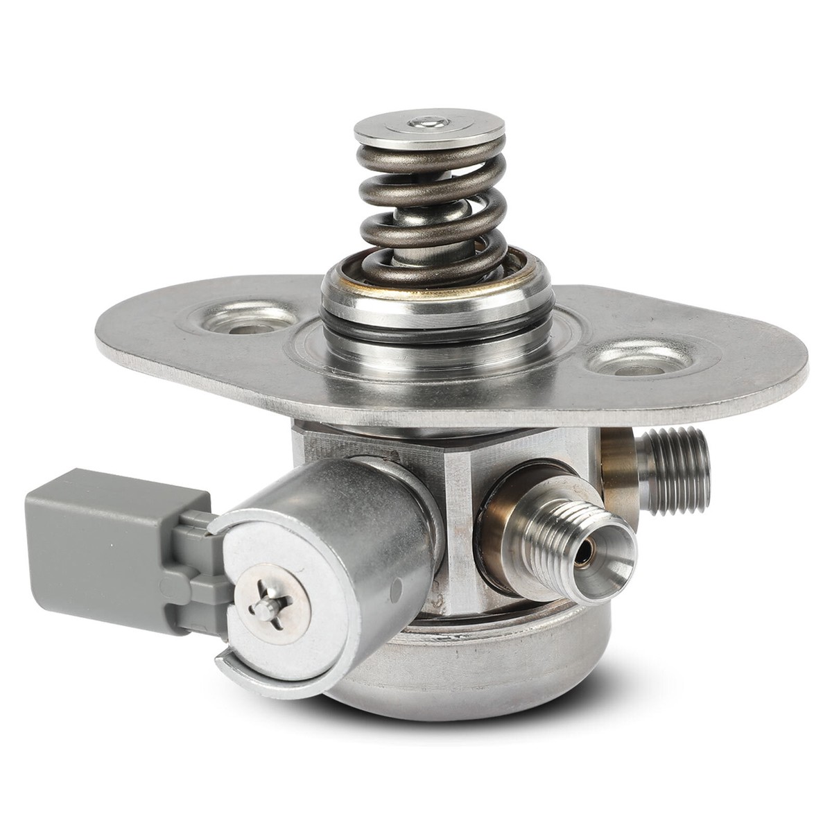 High Pressure Fuel Pump for BMW F30 320i 328i F32 428i F25 X3 2.0L