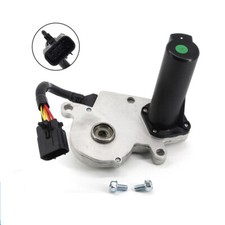 600-910 19125571 Transfer Case Shift Motor For Chevy Gmc Truck Suv Encoder 4wd 600-910 19125571 Transfer Case Shift Motor For Chevy Gmc Truck Suv Encoder 4wd