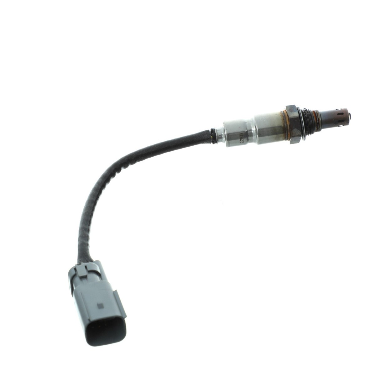 1077.　エラー？　1949年　ポーランド　1グロッシェン　アルミニウム 18-23 JEEP WRANGLER CHEROKEE EMISSIONS OXYGEN SENSOR GENUINE MOPAR