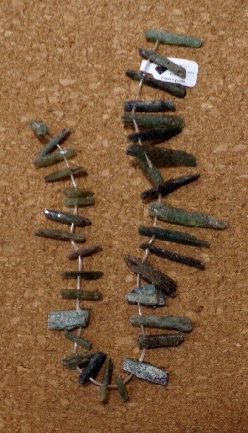 ⭐︎Bead⭐︎ 6588 – Bead Extravaganza™ – Facets & Frost Mix Box | The Beadery