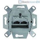 Bild 38 von 44