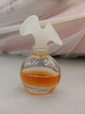 vintage chloe perfume