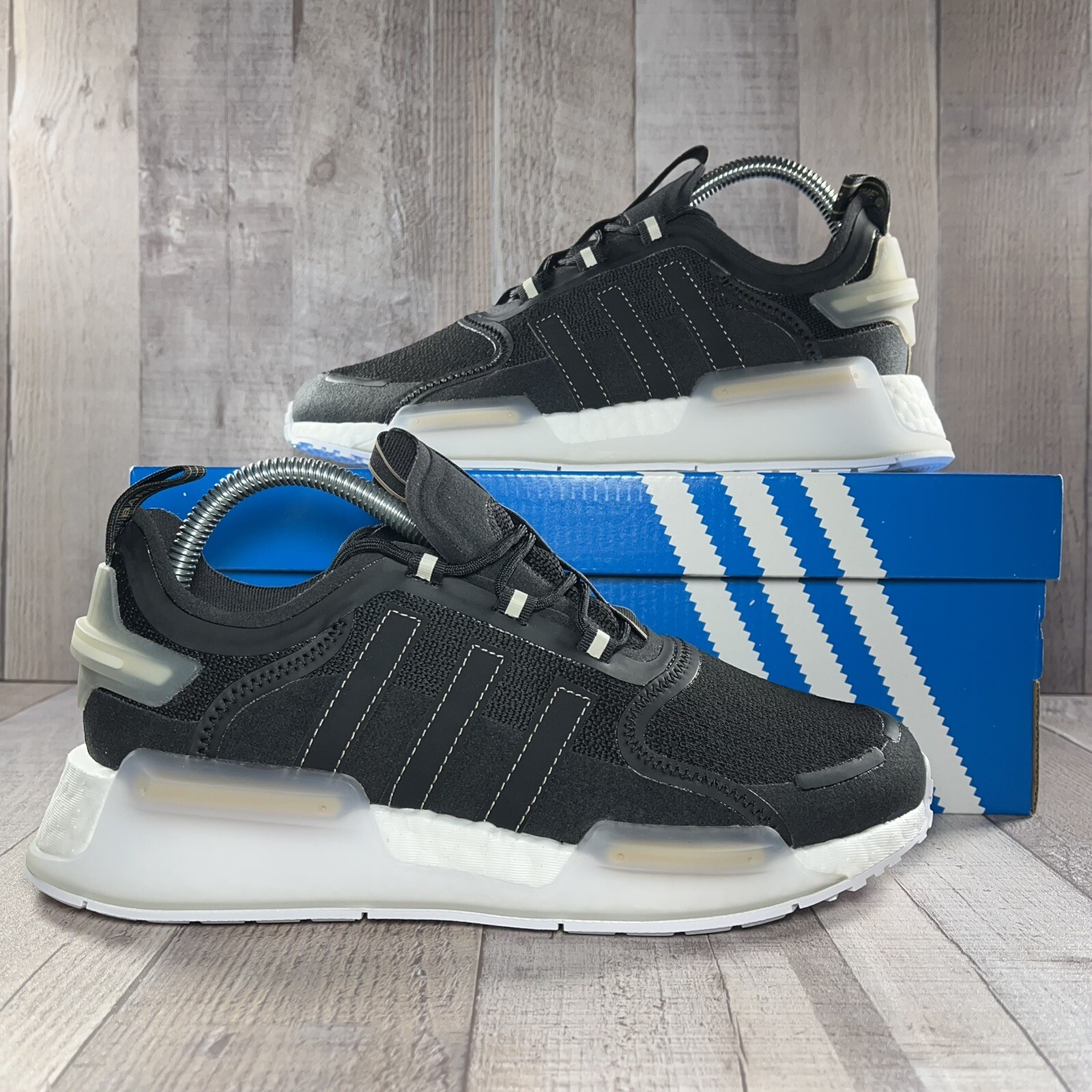 Adidas Originals NMD V3 Women