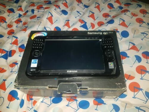 Protezione schermo di lavabile per computer