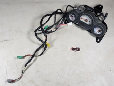 KAWASAKI Jet-Ski (ZXi 750) OEM Speedometer instrument gauge