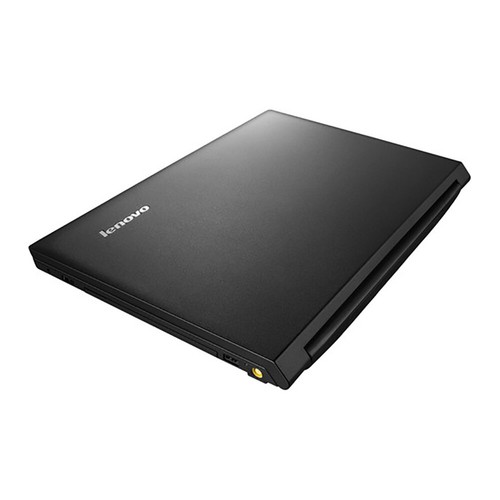 Lenovo Business B590 15.6" HD Laptop Core i3 2.3GHz 8GB 256GB SSD Wi-Fi BT W10P - Picture 4 of 7