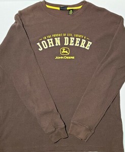 jd thermals
