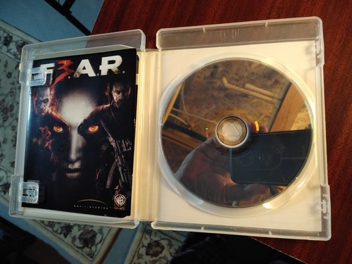 PlayStation 3 Games ~ Most with Manuals! - Picture 157 of 533