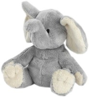 Heunec 385474 - Besitos Elephant 20 Cm Heunec 385474 - Besitos Elephant 20 Cm