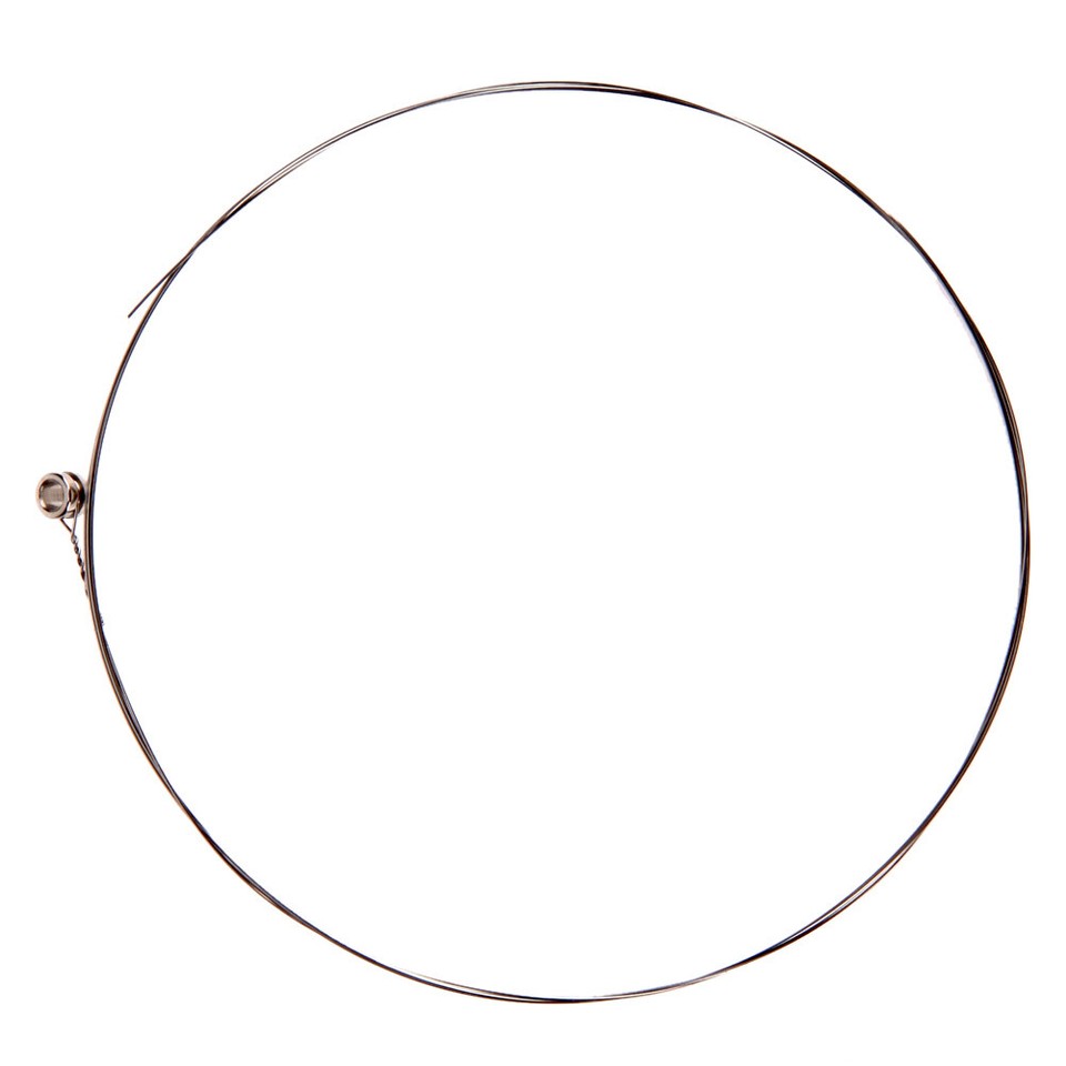  CAYE Guitar Strings AntiRust EW7300 Guitar String Rope Coated Gift