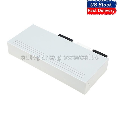 Trunk Lid Tailgate Back Door Control Module For 07-13 BMW X5 E70 6135-7335-274 - Picture 4 of 5
