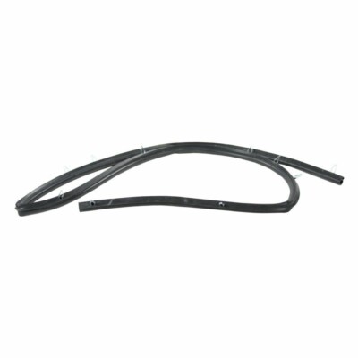 ERP Oven Door Seal for Frigidaire FFGF3015LWE FFEF3003NWA FFEF3011LBG NEW