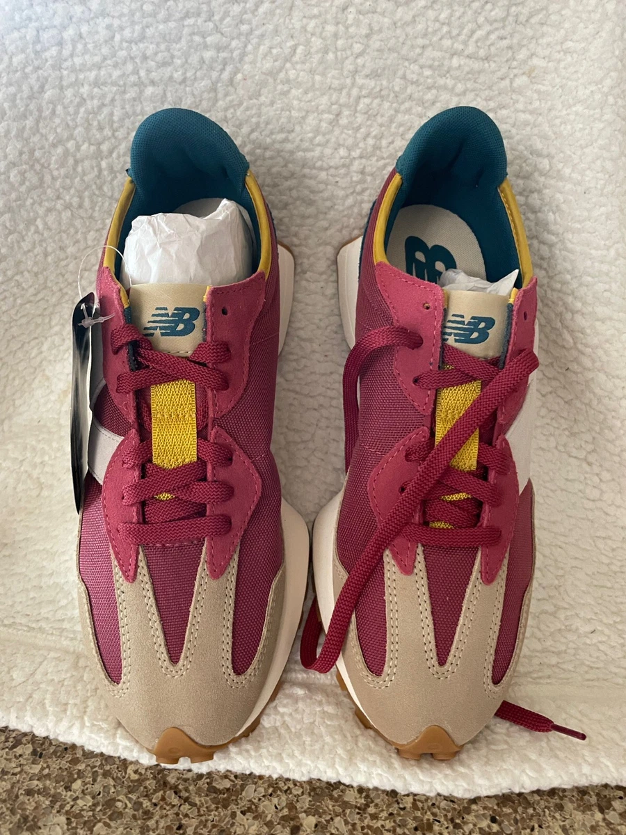 New balance mode de vie lifestyle cheap