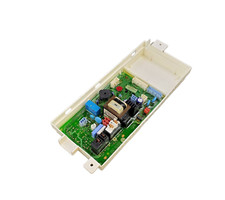 Genuine LG Dryer Control Board EBR33640903 Same Day Shipping  60 Days Warranty