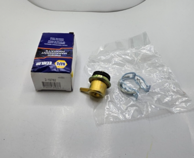 #ad #ad NAPA Echlin Pressure Regulator 219782 2 19782 for Buick Chevrolet Cadilac $127.82