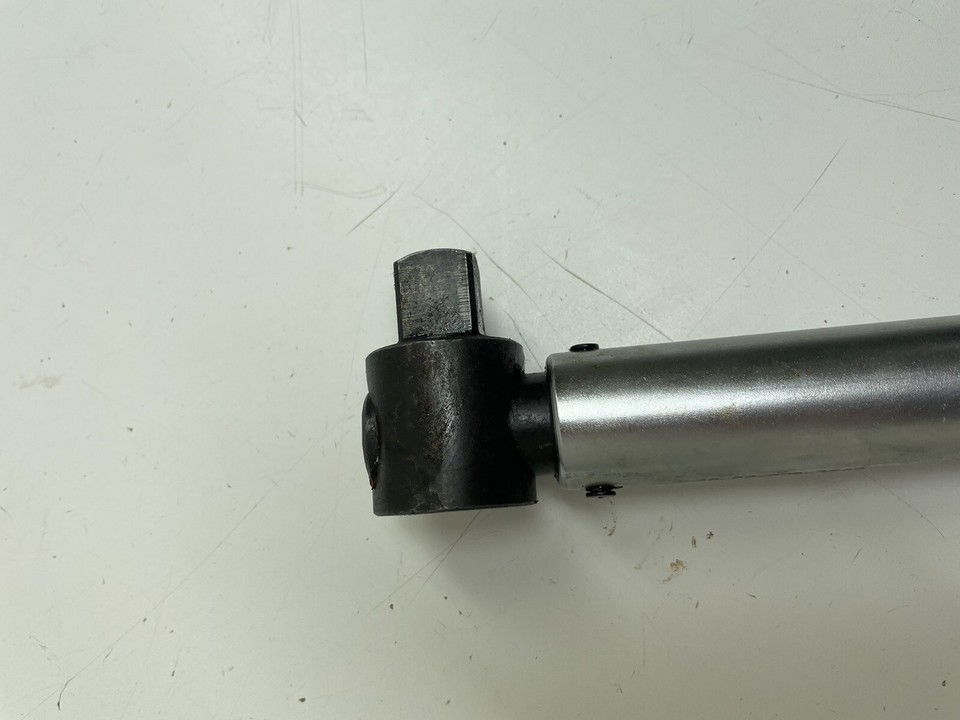 cdi-consolidated-devices-inc-5004mf-3-4-drive-clicker-torque-wrench