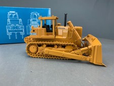 CCM 1:48 Contemporary Manufacture Diecast Construction Equipment