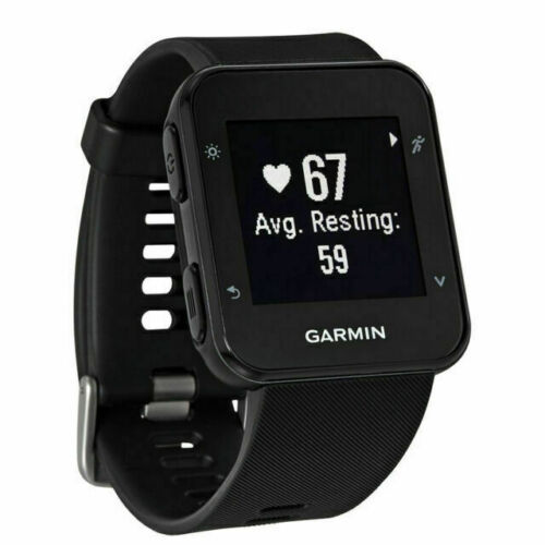 Support K-Edge Garmin max XL combo 31.8 🚴 → Rêve de Vélo