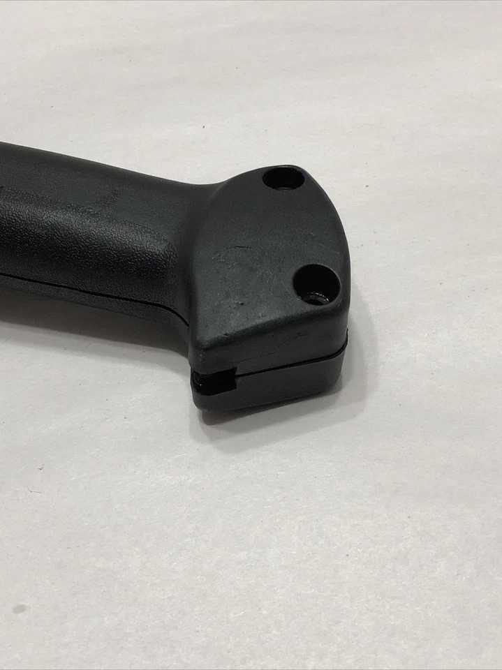 FeatherLite WeedEater Trigger Handle - Image 4 of 4