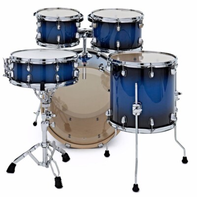 Premier Artist Series 20