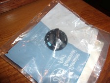 BRAND NEW OEM GE HOTPOINT OVEN CONTROL KNOB WB03K0061