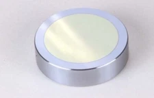 Set TRUMPF Laser Machine Spare 1492304 Parts-SMMR SPK U-Mirror- Optic