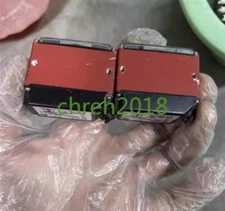 1 PCS MICROSCAN Two dimensional fixed code reader ID-30