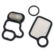 91319-PAA-A01 For 2004-11 Honda Element 2.4 VTEC Solenoid Spool Valve Gasket Kit