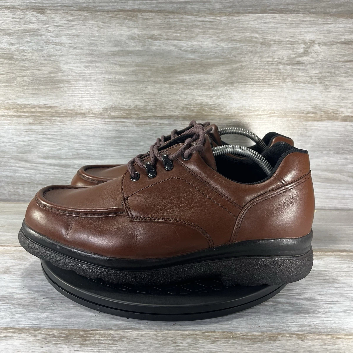Red Wing Shoes Loafer EE Casual Shoes for Men for sale | eBay