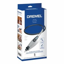 Dremel 225-02 Flex Shaft Attachment